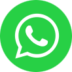 whatsapp-default